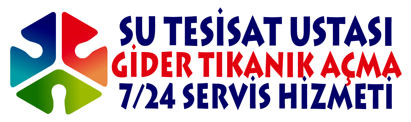 Aydın Su Tesisat Usta – Kırmadan Gider Açma, Kaçak Tespit ve Onarım Hizmetleri